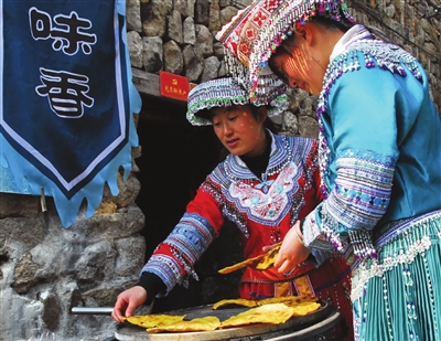 今日新昌数字报刊平台-打造农民精神家园 文
