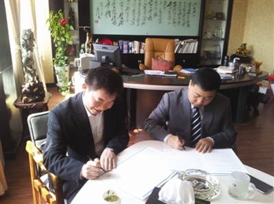 财政收入_新昌县财政收入
