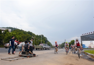 旅游区宣传片 p6_b.jpg