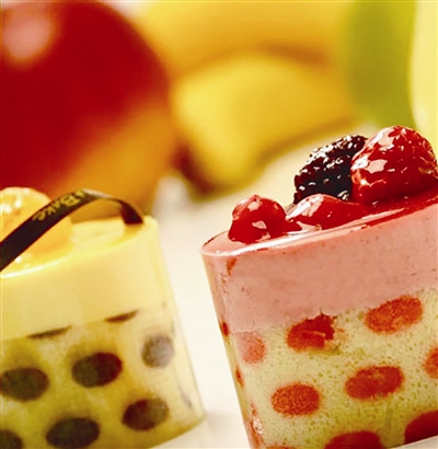 今日新昌数字报刊平台-精神最佳抗老食物:适量