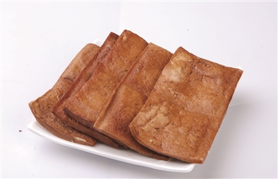 p6_b.jpg