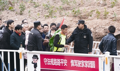 浙江新昌旅游景点_浙江新昌旅游收入