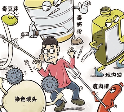 打击食品安全犯罪的必要性 p2_b.jpg