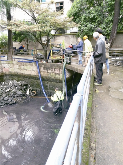 人口类型居住状态_杭州流动人口居住登记(2)