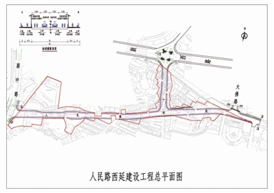 新昌人口_新昌人口少,以旅游业为代表的第三产业增长后劲不足,全绍兴市倒数(3)