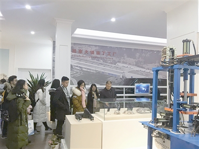 新昌县工业经济总量_新昌县地图(3)