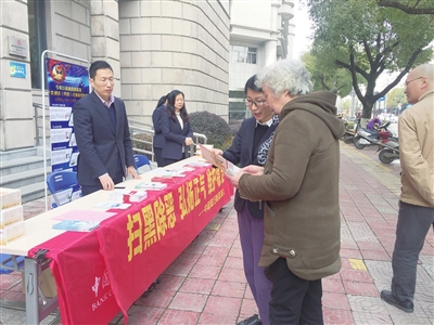 新昌县人口_新昌县 浙江绍兴唯一的县,和宁波 台州接壤,拥有沃洲湖景区