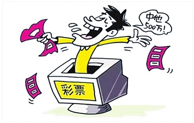 p1_b.jpg