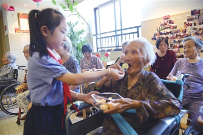 福利院什么人能进去 p3_b.jpg