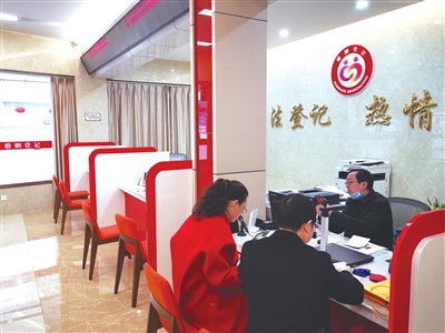 p1_b.jpg