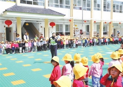 p8_b.jpg