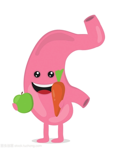 p1_b.jpg