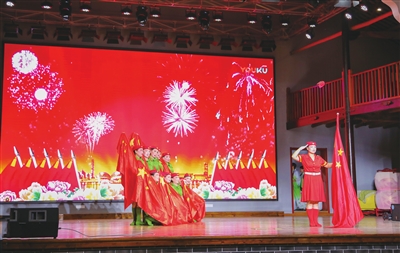 大家怎么过国庆 jrxc1008004_001_04_b.jpg