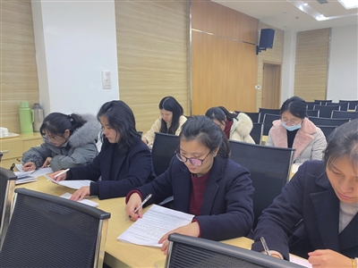 p1_b.jpg